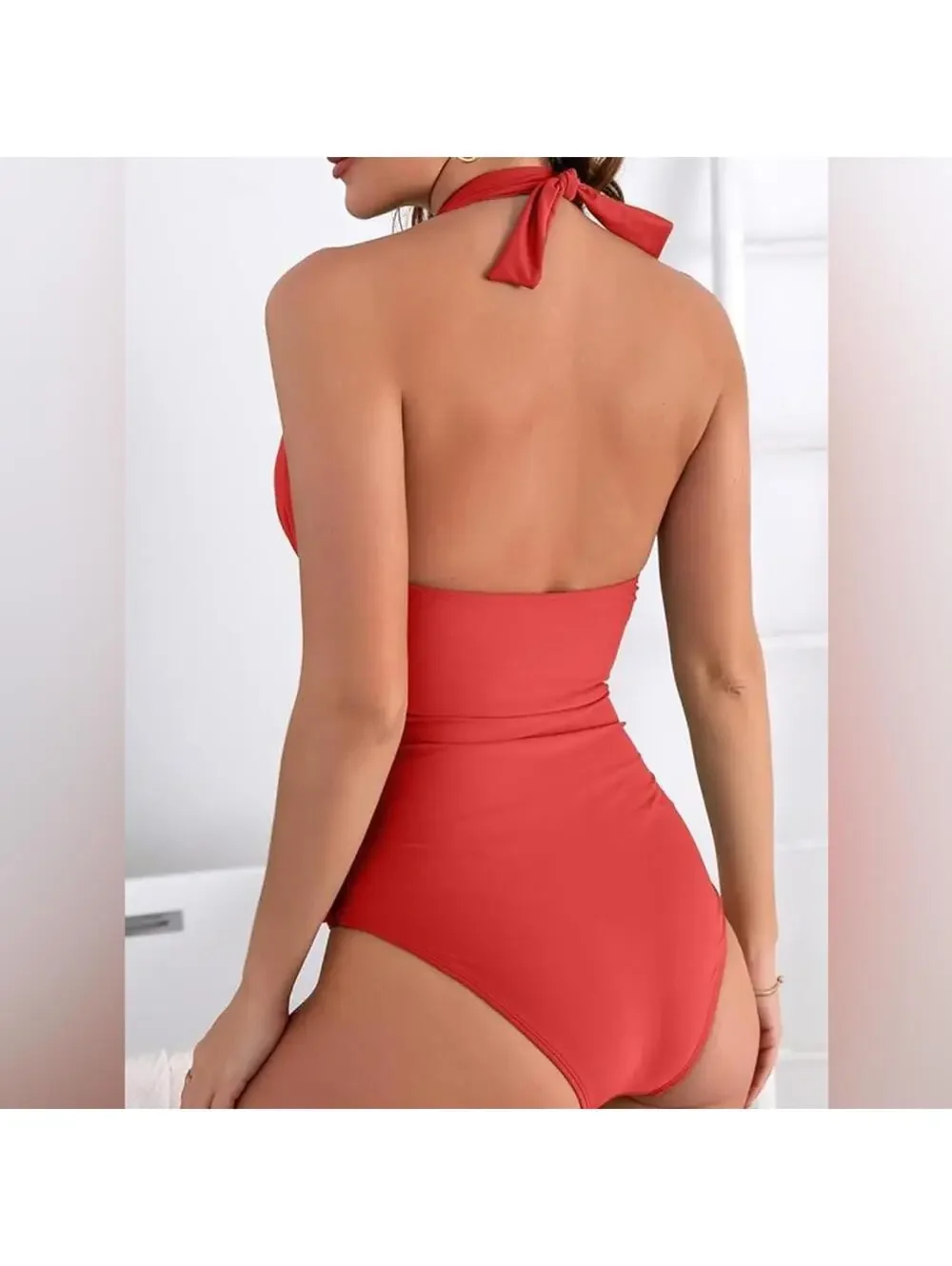 b2prity slimming one